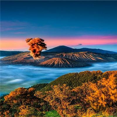 逸语道破:准备地面部队入场,美以对伊行动要进入第二阶段?